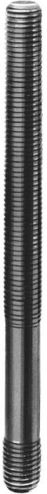 Screws