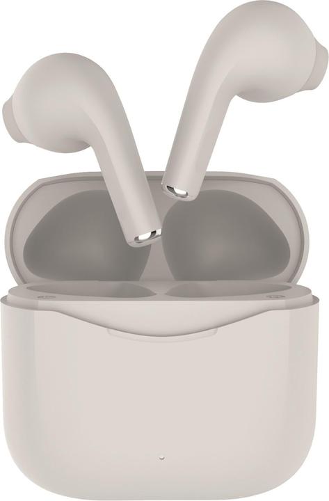 Produktbild 2GO TWS 350 (Keine Geräuschunterdrückung, 3 h, Kabellos)