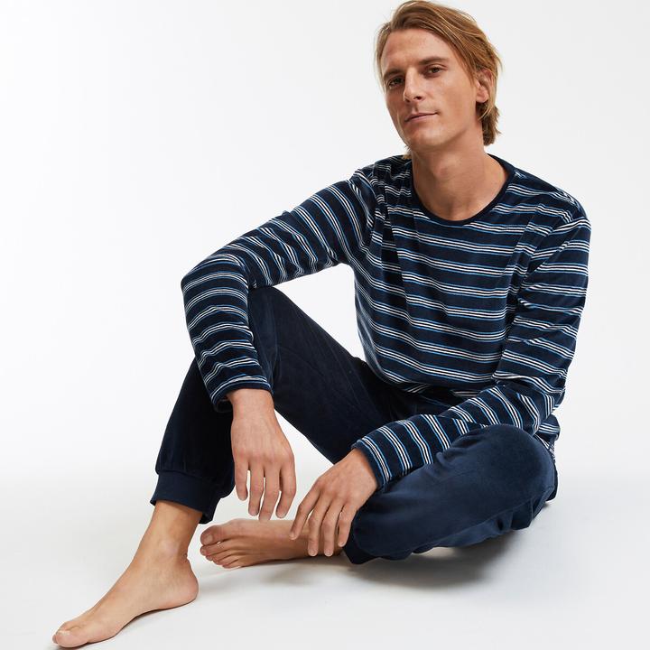 Produktbild La Redoute Collections Pyjama (XL)