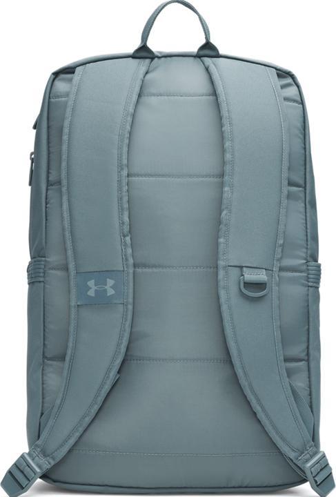 Produktbild Under Armour Triumph Campus Bp