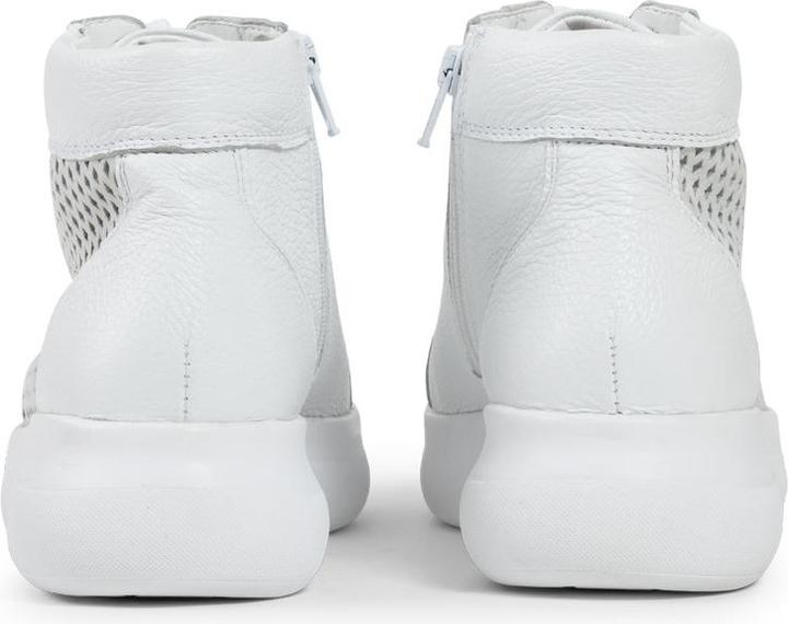 Immagine prodotto Vitaform Sneaker Top (40)