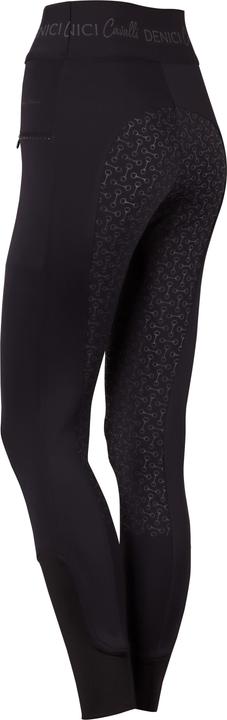 Actual product image Harry's Horse Equitights Denici Cavalli (Frequency band 38 (2600 MHz))