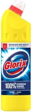 Produktbild Glorix Bleach Original - Effective Cleaning Solution