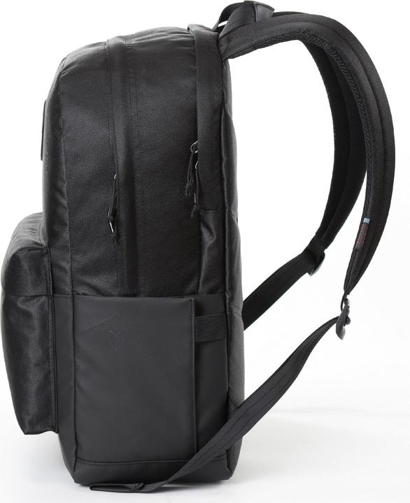 Image du produit Nitro Sac à dos Urban Plus 45 cm pour ordinateur portable (18 l)