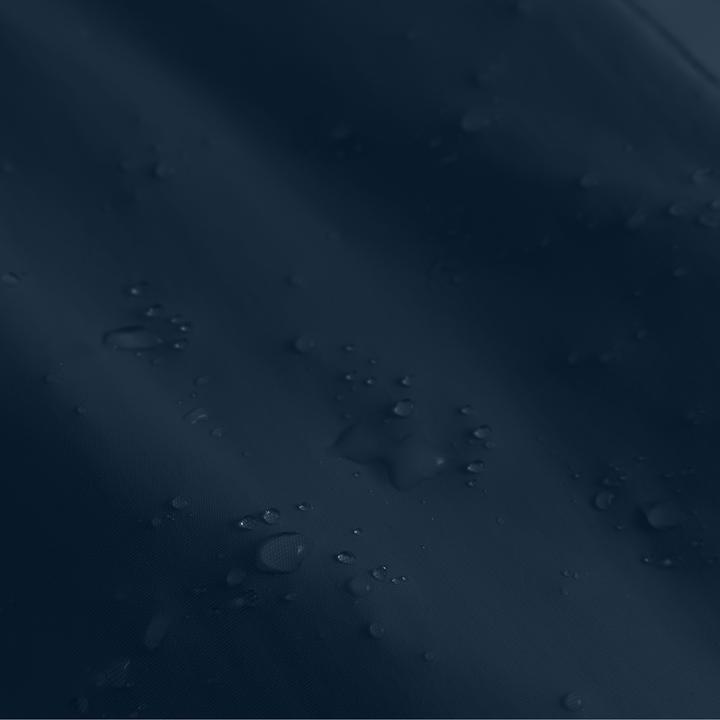 Immagine prodotto Mini a ture Matwalenty Snow (92)