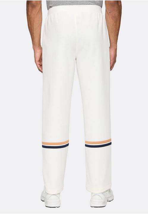 Produktbild Sergio Tacchini ORION 024 - 196431 (M)