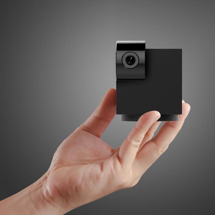 Produktbild Laxihub P1 Kamera (1920 x 1080 Pixels)