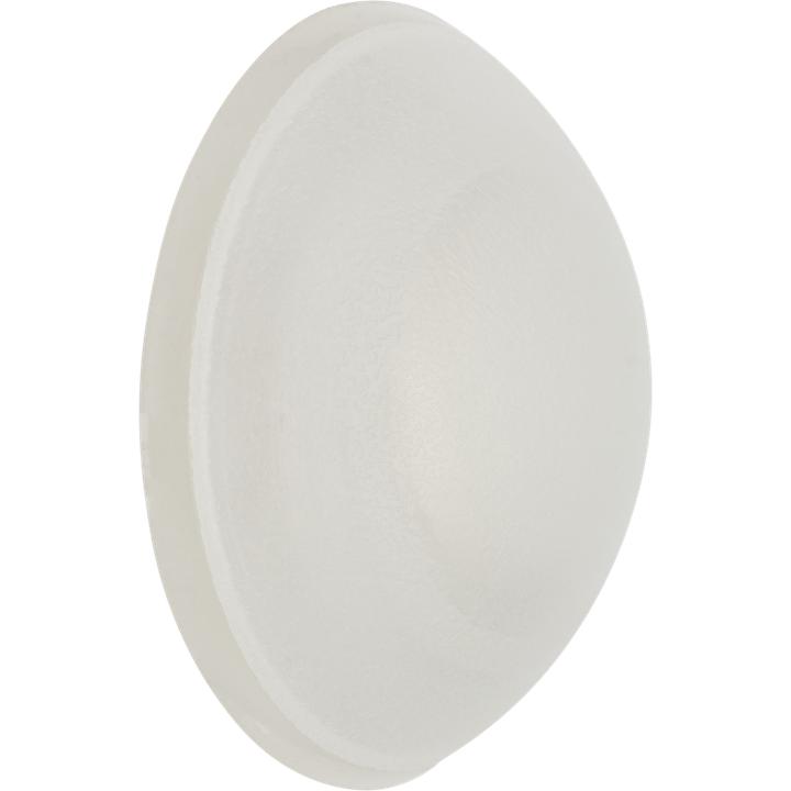 Produktbild Wagner System Wandtürpuffer EH (2 Stk.)