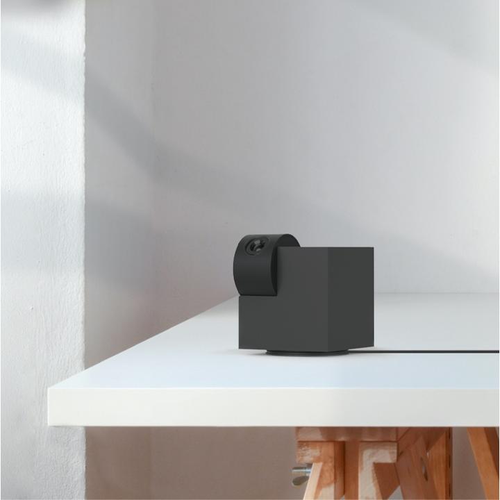 Produktbild Laxihub P1 Kamera (1920 x 1080 Pixels)