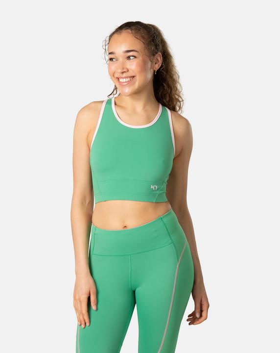 Produktbild Kari Traa Linnea Sports Top (S)