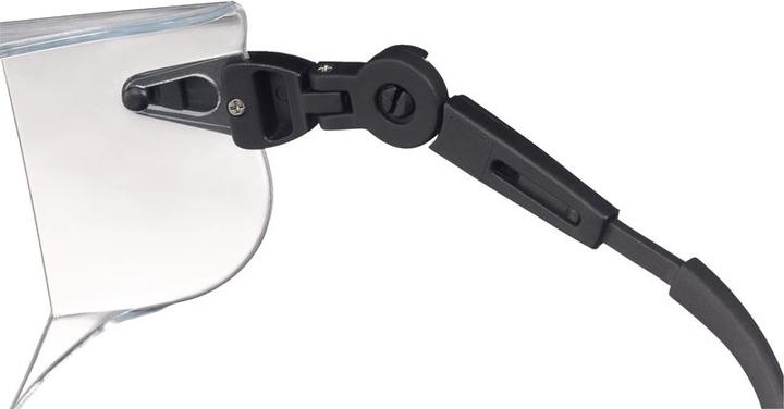 Produktbild Neriox Besucherschutzbrille Surface
