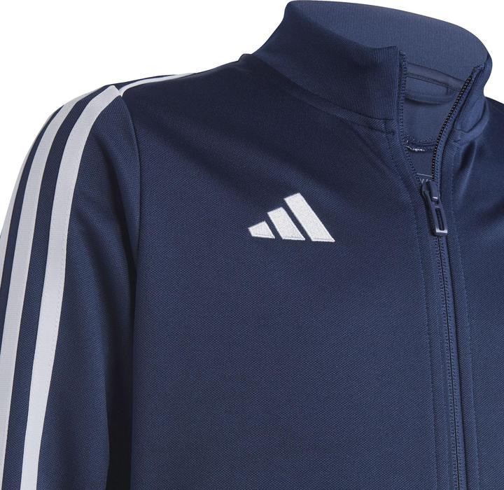 Immagine prodotto adidas Giacca Tiro 23 League Training Bambino (176)
