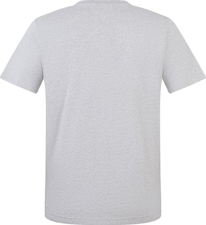 Actual product image Berghaus Klambercall (52, L)