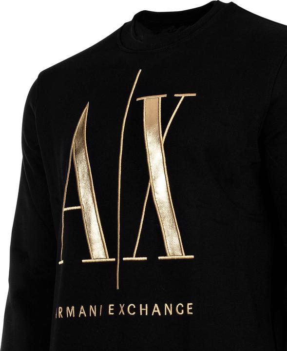 Produktbild Armani Exchange 8NZMPQ-ZJ1ZZ (S)