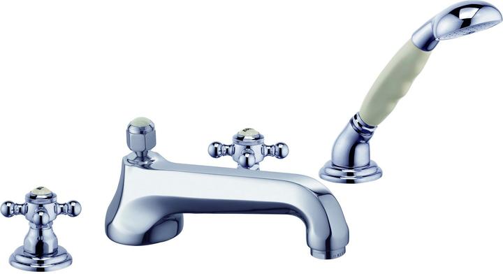 Produktbild Kludi Adlon 515250520