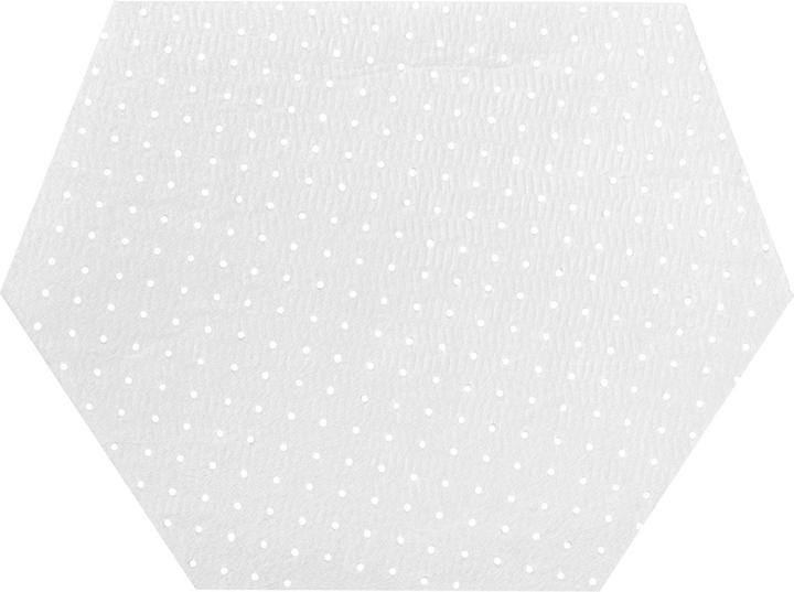 Productafbeelding Buff Filterbuis