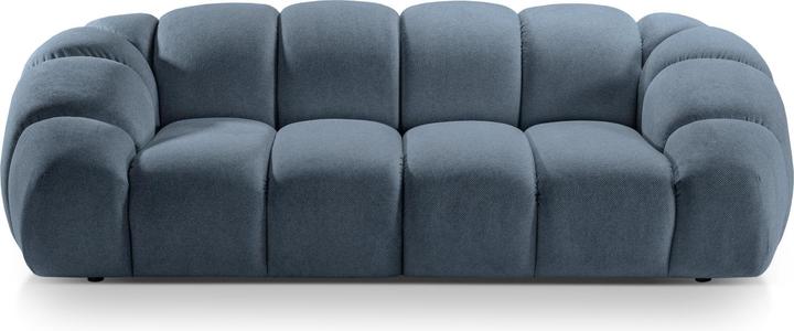Actual product image Micadoni Diana (3-seater)