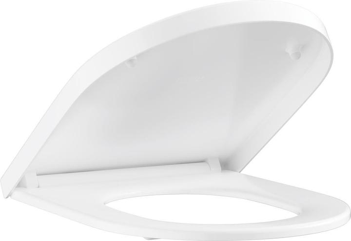 Produktbild Grohe Euro Keramik WC-Sitz mit Soft Close