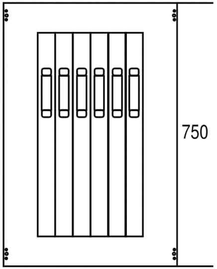 Image du produit Striebel & John STRIEBEL&JOHN AG177
