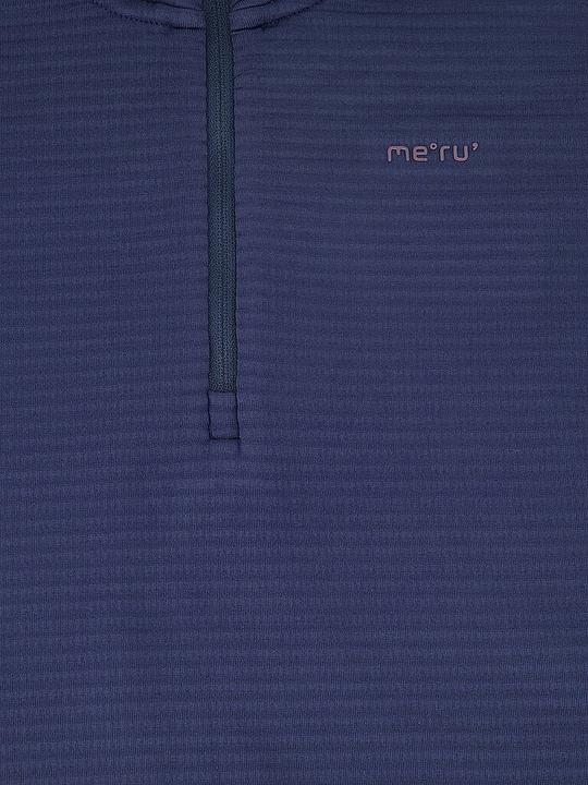 Actual product image Meru Langesund (L)