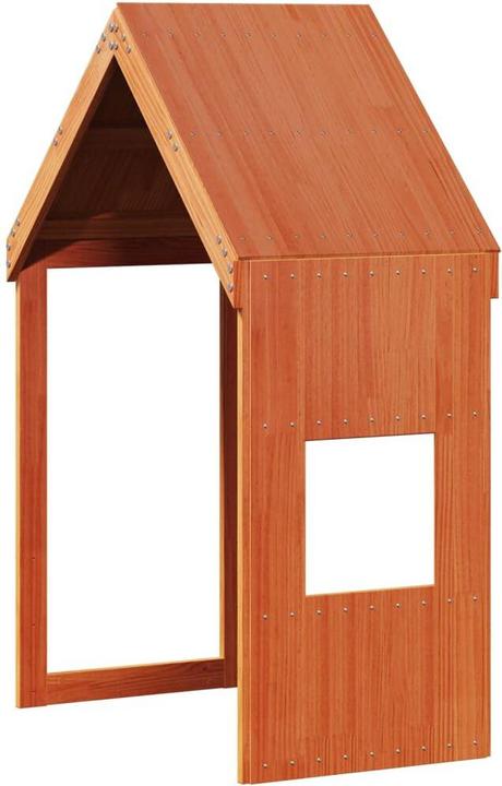 vidaXL Dach für Kinderbett