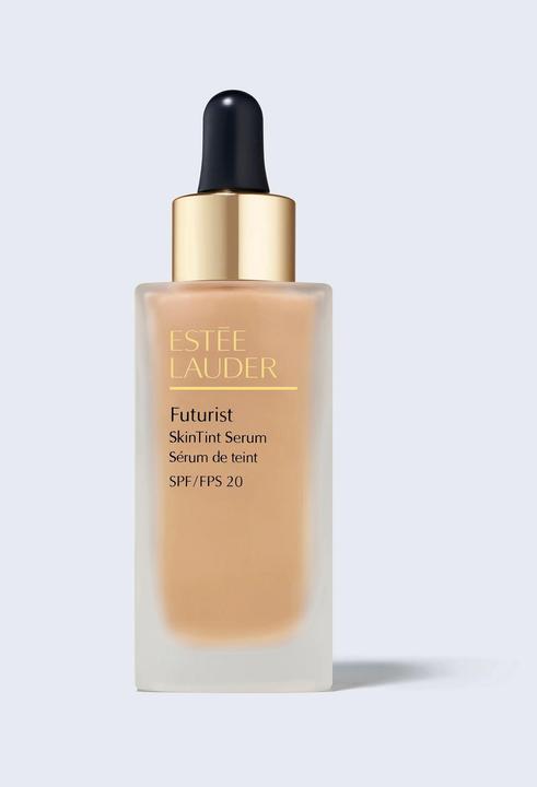 Produktbild Estée Lauder Pure Color (2N1 Desert Beige)
