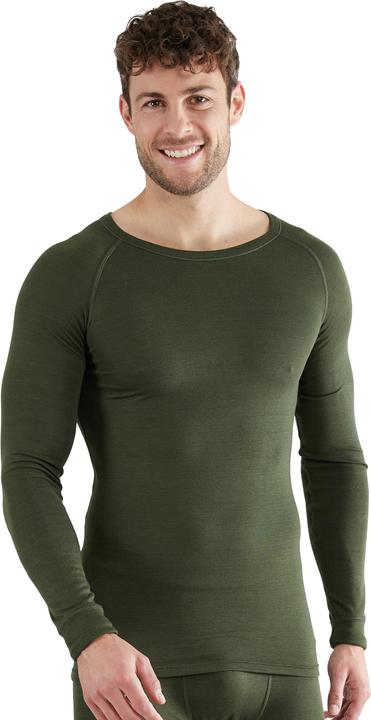 Actual product image Ceceba Thermo Sport (M)