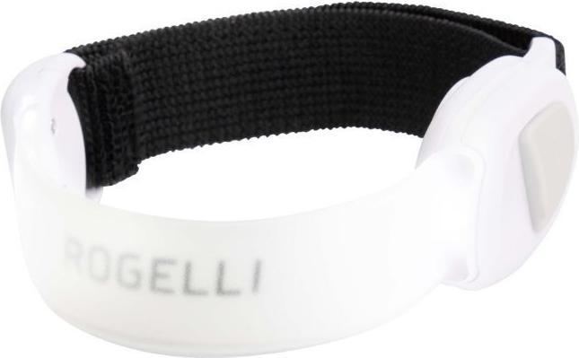Actual product image Rogelli Led Armband