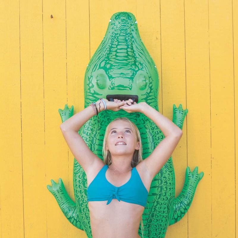 Thumbnail - Intex Lil' Gator