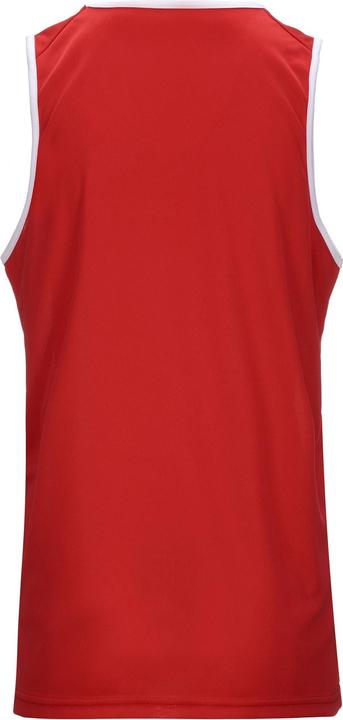 Produktbild Kappa Danco (M)