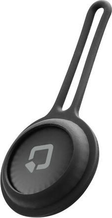 Produktbild Optiline Opti Tag, Objektlokator (Apple)