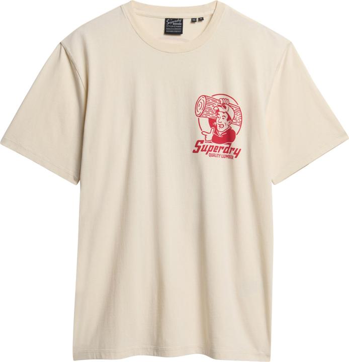reef white