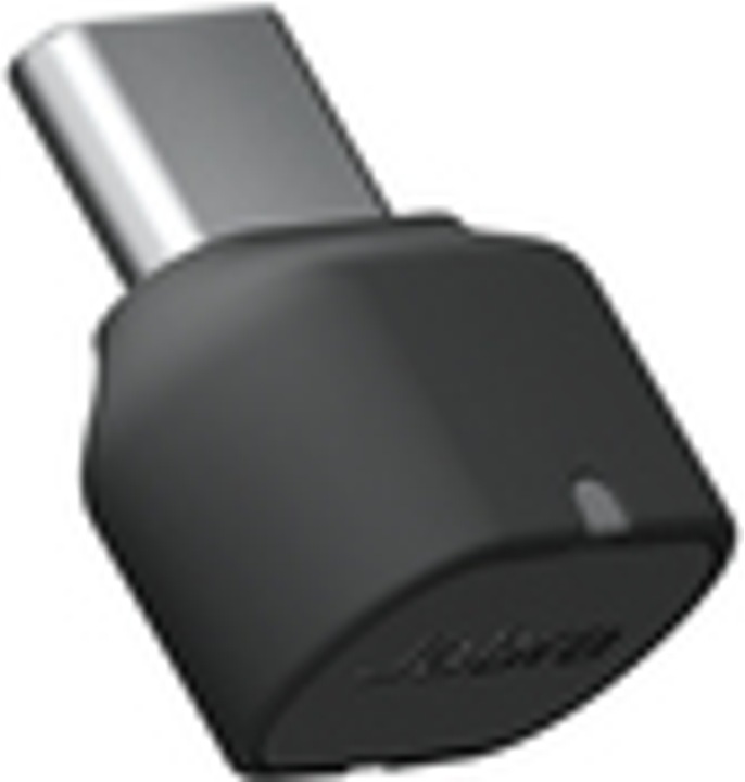Produktbild Jabra DUPLIKAT Adapter Link 380c