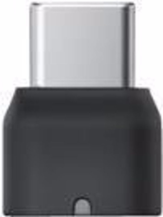 Produktbild Jabra DUPLIKAT Adapter Link 380c