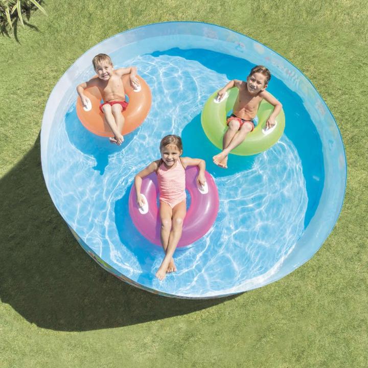 Image du produit Intex Hi-Gloss