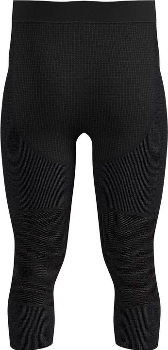 Image du produit Odlo Seamless Performance Wool BL Bottom 3 4 (XL)