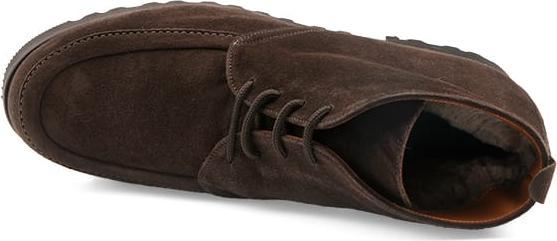 Image du produit Lorbac Magda (37)