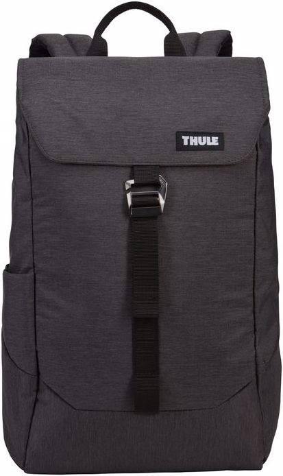 Produktbild Thule Lithos (16 l)