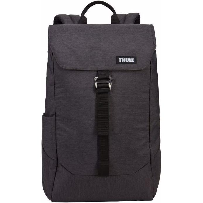 Thumbnail - Thule, Rucksack, (16 l)