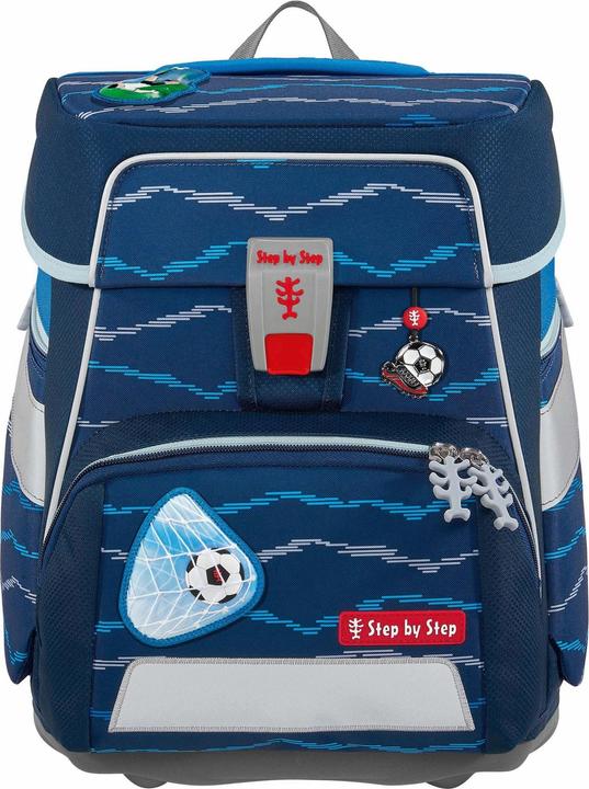 Produktbild Step by Step Set (20 l)