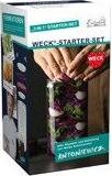 Immagine prodotto Weck Set di fermentazione (1 pz., 1.59 l)