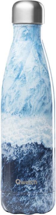 Produktbild Qwetch Ocean (0.50 l)
