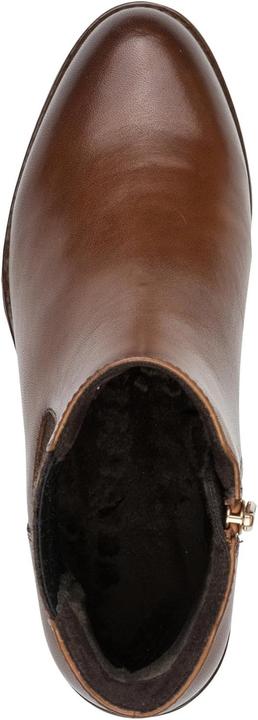 Actual product image Marco Tozzi Chelsea Boots (37)