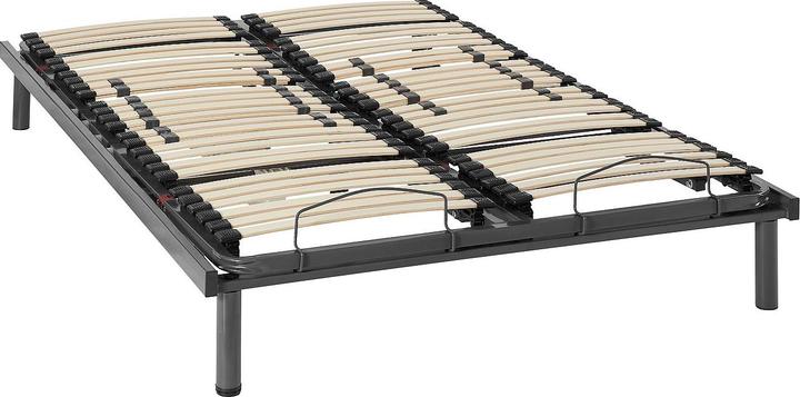 Produktbild Dreamea Pandino