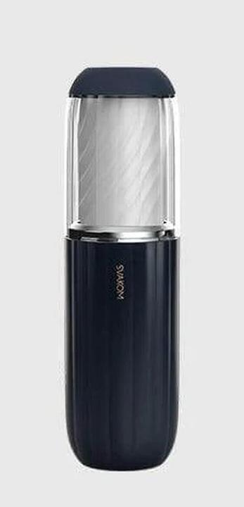 Produktbild Svakom Alex Neo 2