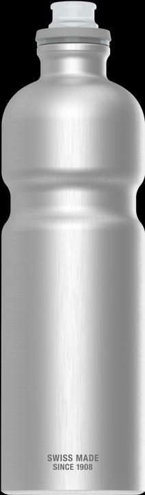 Actual product image Sigg Move MyPlanet (0.75 l)