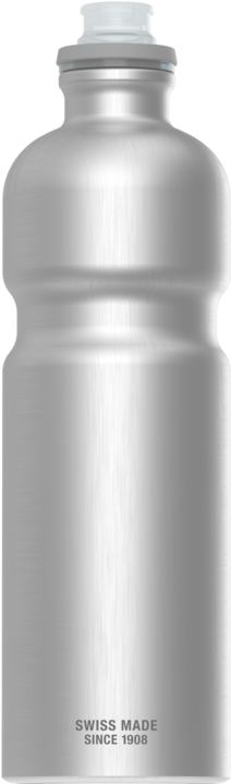 Silber