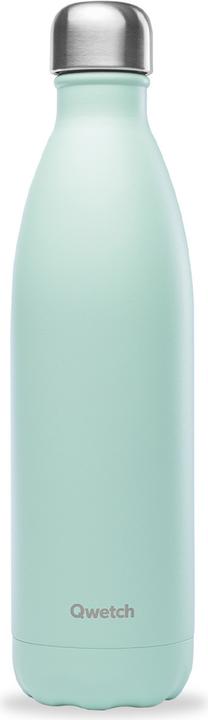 Actual product image Qwetch Pastel (0.75 l)