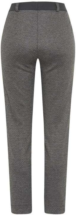 Image du produit Raphaela Pull-on mini losange, coupe super slim (W34/L32)