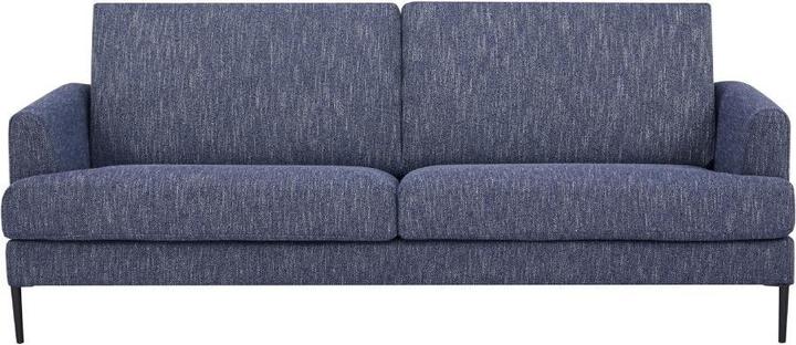 Produktbild SalesFever Manhattan (2-Sitzer)